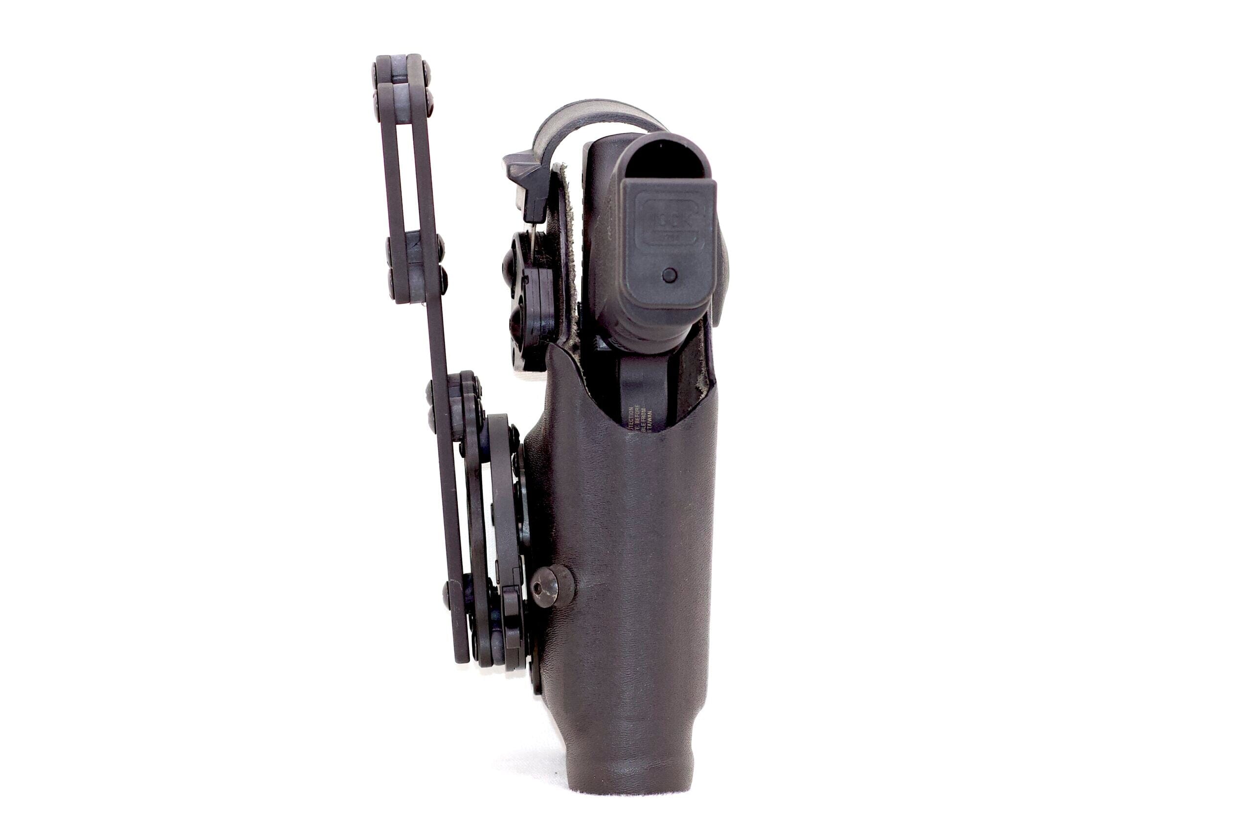 True North Concepts MHA Universal Adapter