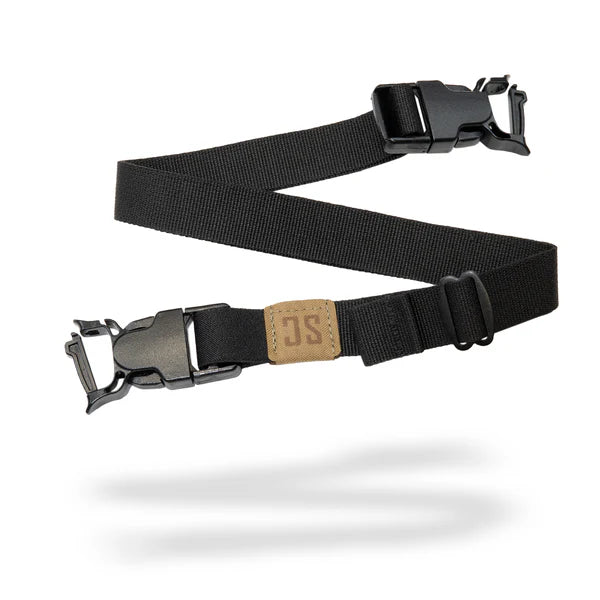 Shaw Concepts RAID Fanny Strap