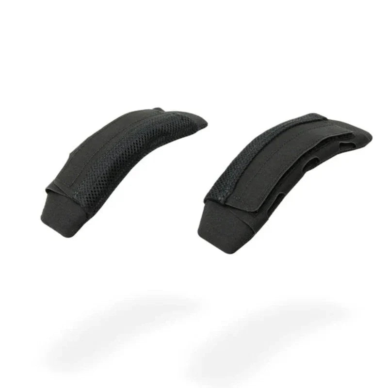 Shaw Concepts ARC Shoulder Pads V2