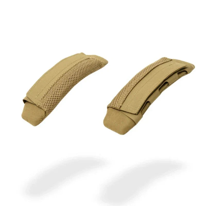 Shaw Concepts ARC Shoulder Pads V2