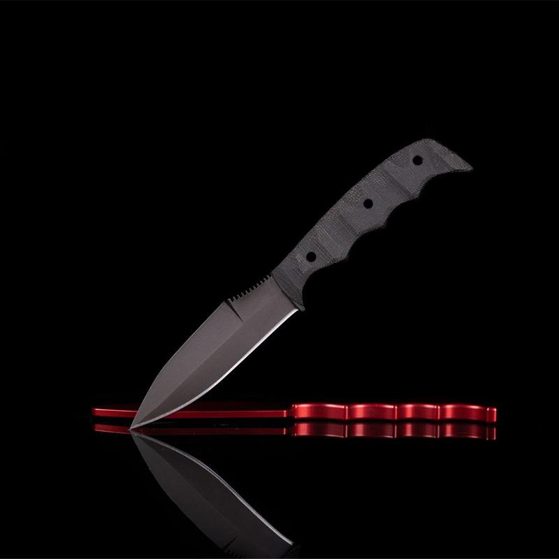 Dynamis Single Edge Blade Kit