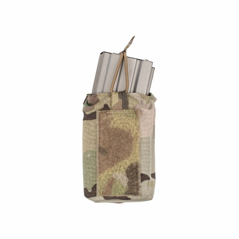 Spiritus SPUD Munitions Pouch Plate Carrier Accessories Spiritus Systems
