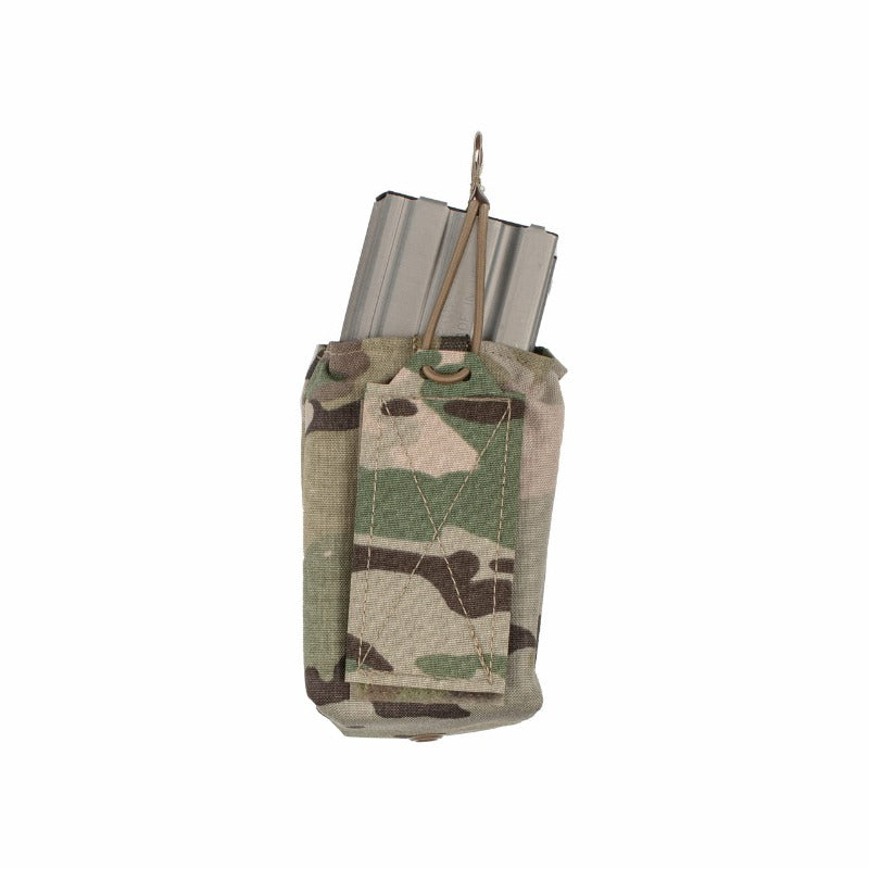 Spiritus SPUD Munitions Pouch Plate Carrier Accessories Spiritus Systems