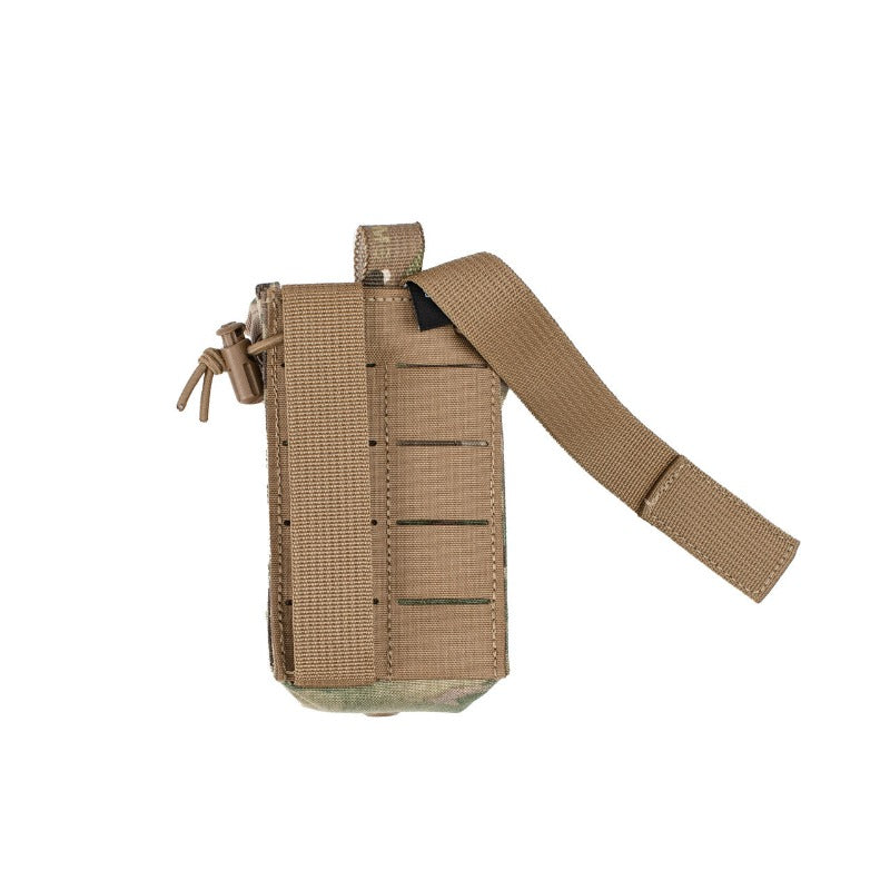 Spiritus SPUD Munitions Pouch Plate Carrier Accessories Spiritus Systems