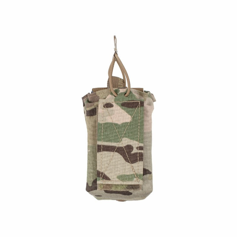 Spiritus SPUD Munitions Pouch Plate Carrier Accessories Spiritus Systems