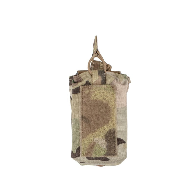 Spiritus SPUD Munitions Pouch Plate Carrier Accessories Spiritus Systems