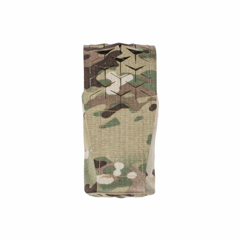 Spiritus SPUD Munitions Pouch Plate Carrier Accessories Spiritus Systems