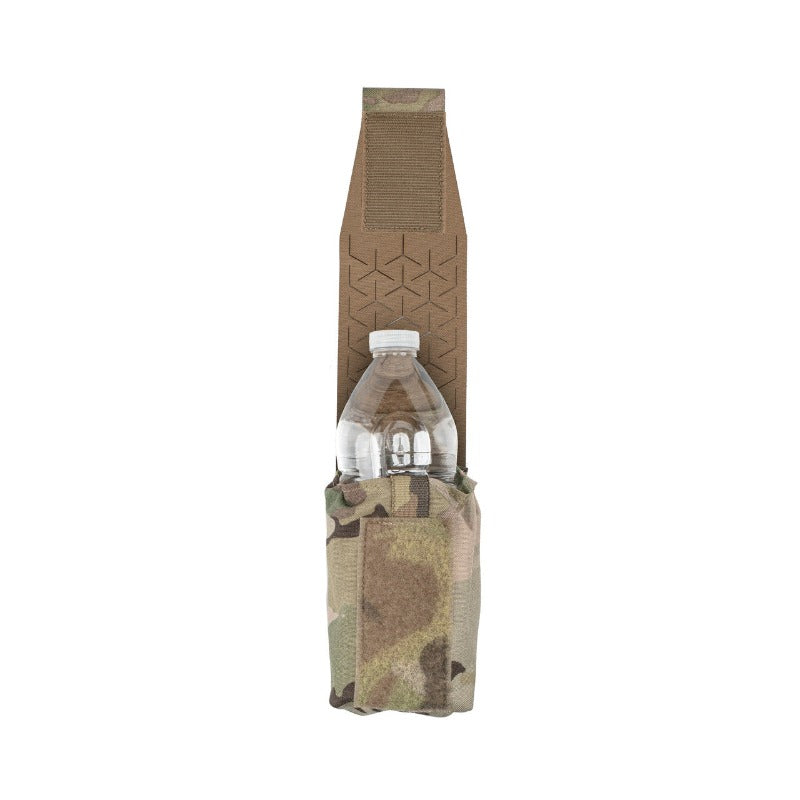 Spiritus SPUD Munitions Pouch Plate Carrier Accessories Spiritus Systems
