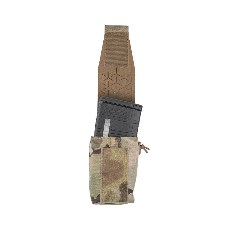 Spiritus SPUD Munitions Pouch Plate Carrier Accessories Spiritus Systems