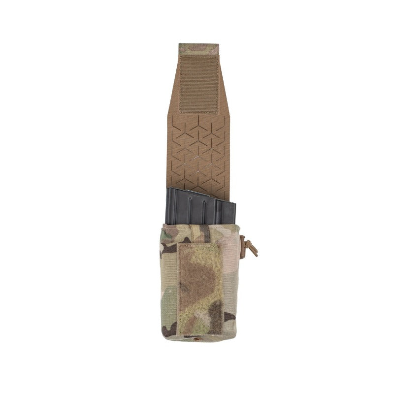 Spiritus SPUD Munitions Pouch Plate Carrier Accessories Spiritus Systems
