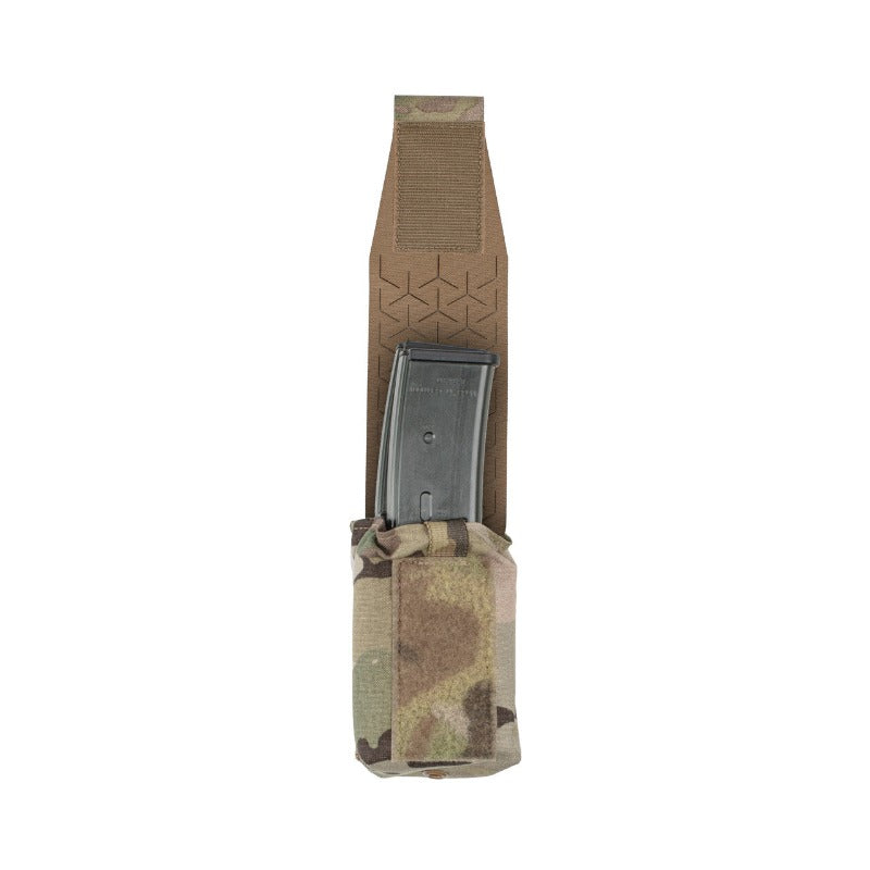 Spiritus SPUD Munitions Pouch Plate Carrier Accessories Spiritus Systems