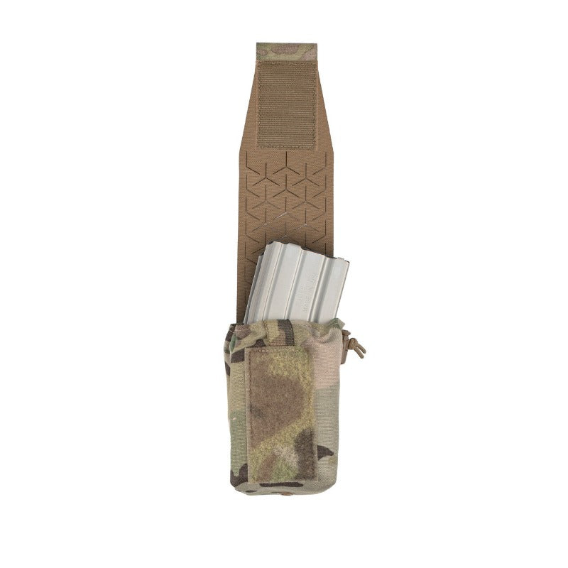 Spiritus SPUD Munitions Pouch Plate Carrier Accessories Spiritus Systems