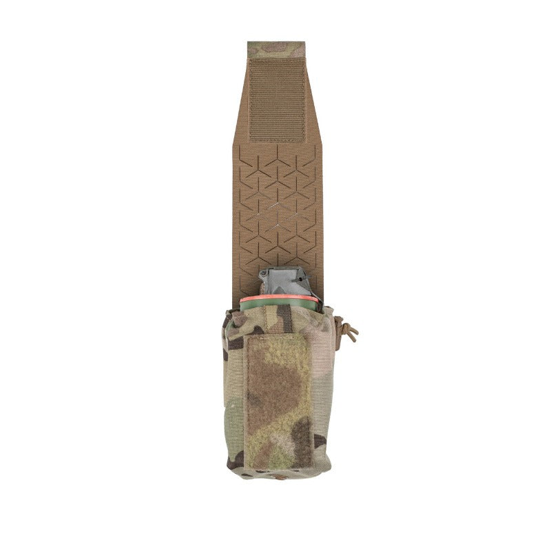 Spiritus SPUD Munitions Pouch Plate Carrier Accessories Spiritus Systems