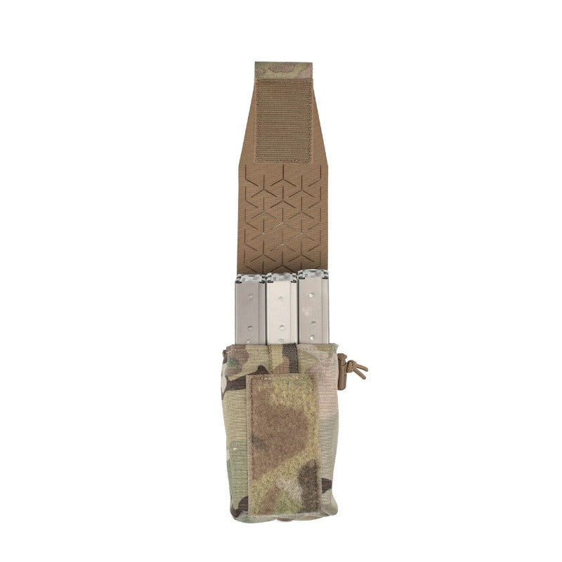 Spiritus SPUD Munitions Pouch Plate Carrier Accessories Spiritus Systems