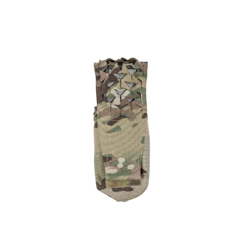 Spiritus SPUD Munitions Pouch Plate Carrier Accessories Spiritus Systems