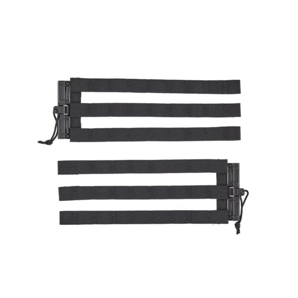 Spiritus Systems MOLLE Tubes Cummerbund