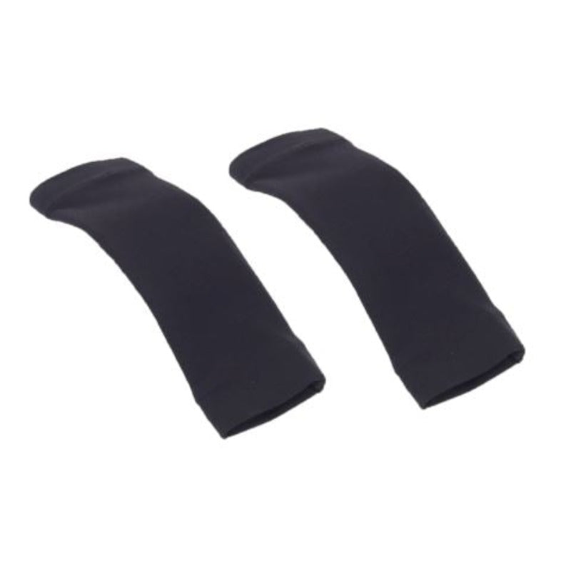 Ferro Concepts ADAPT Padded Strap Socks Plate Carrier Accessories Ferro Concepts Black