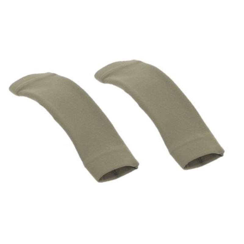 Ferro Concepts ADAPT Padded Strap Socks Plate Carrier Accessories Ferro Concepts Ranger Green