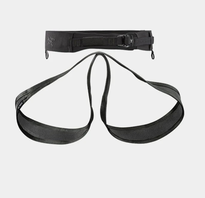 Arc'teryx PRO E220 Rigger's Harness