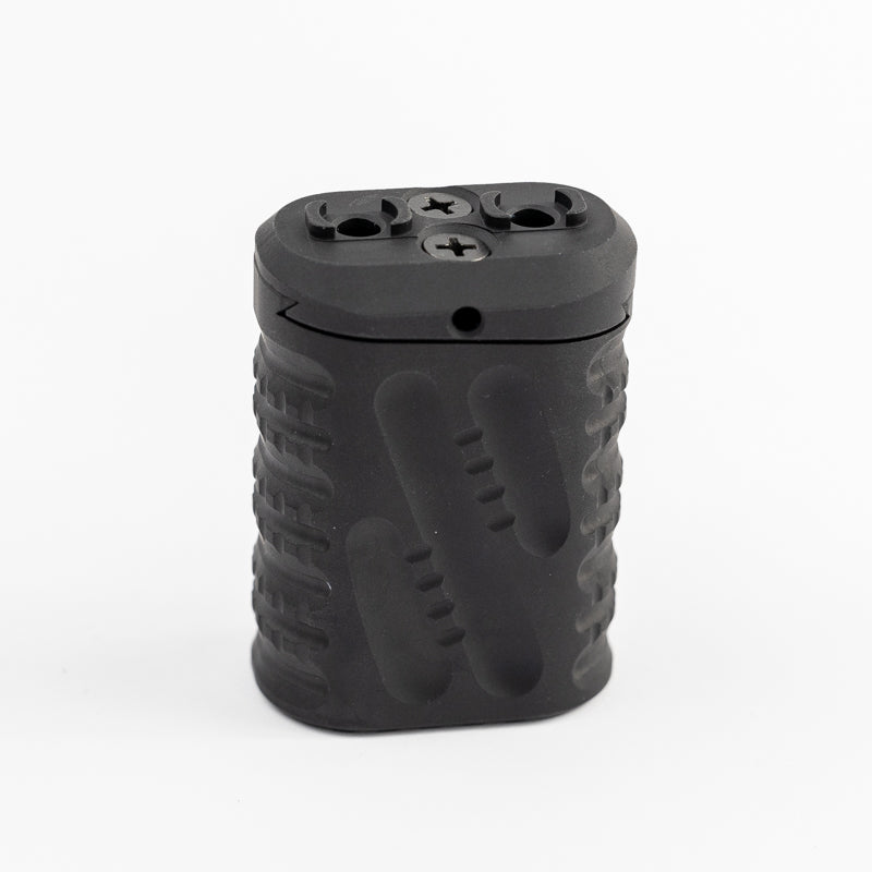 True North Concepts Zero-8 Multi-Angle Vertical Grip