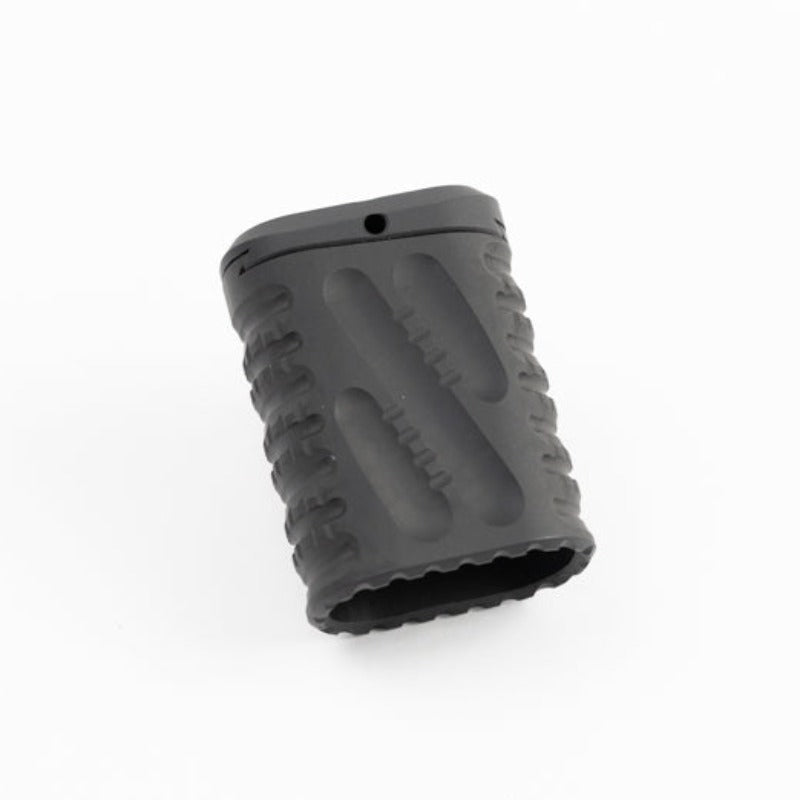 True North Concepts Zero-8 Multi-Angle Vertical Grip