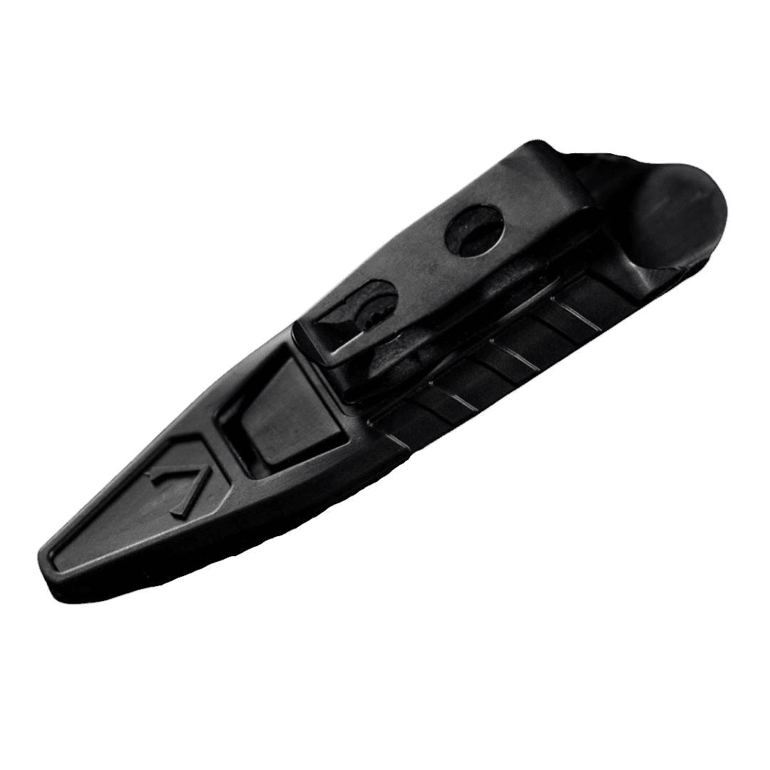 Dynamis Alliance Dynamis Blade Knives & Tools Dynamis Alliance