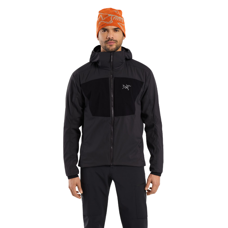 Arc'teryx PRO Practitioner AR Hoody