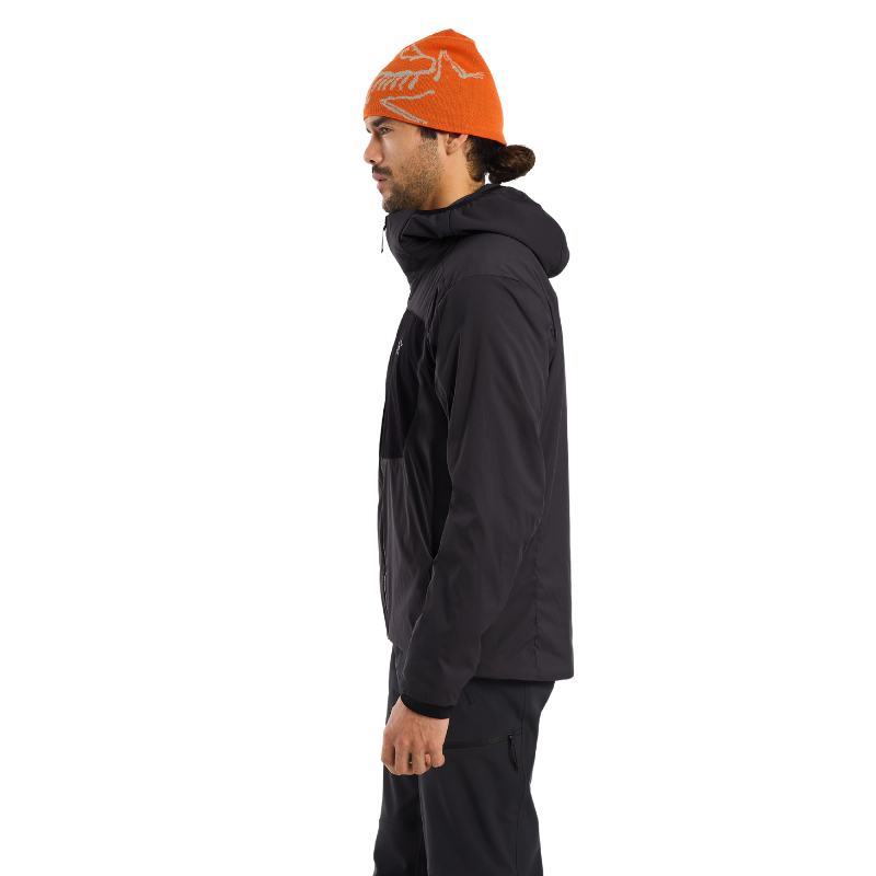 Arc'teryx PRO Practitioner AR Hoody