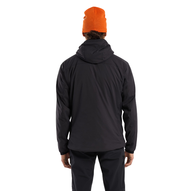 Arc'teryx PRO Practitioner AR Hoody
