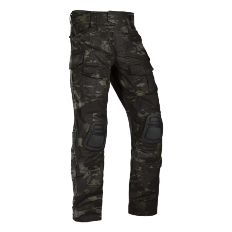 Crye Precision G3 Combat Pant™- MULTICAM®