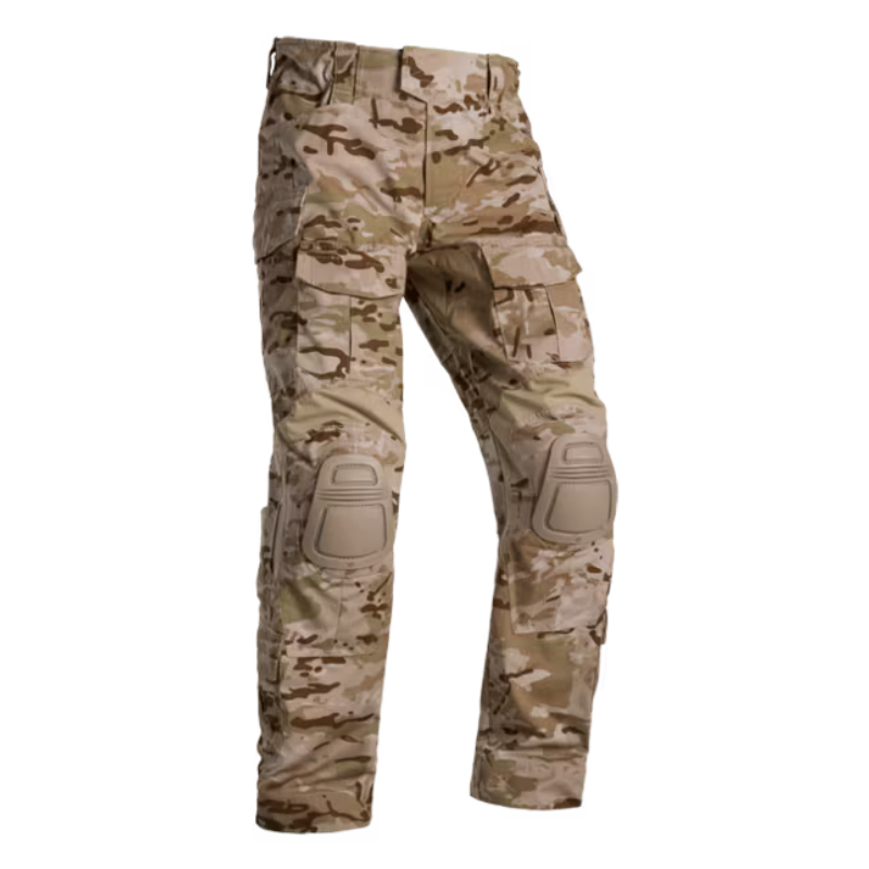 Crye Precision G3 Combat Pant™- MULTICAM®