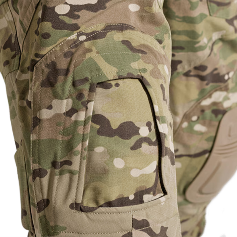 Crye Precision G3 Combat Pant™- MULTICAM®