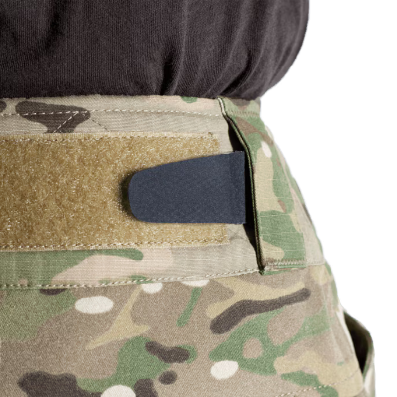 Crye Precision G3 Combat Pant™- MULTICAM®