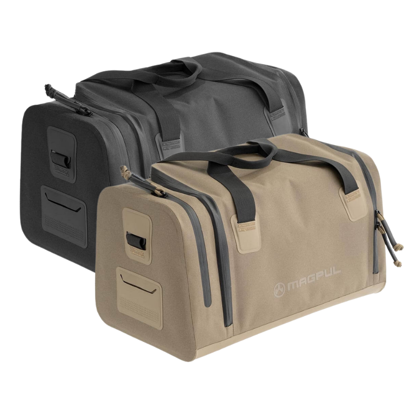 Magpul DAKA® Range Bag - Small
