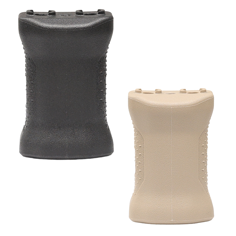 Unity Tactical VFG M-LOK Grip | Lightweight Vertical Foregrip
