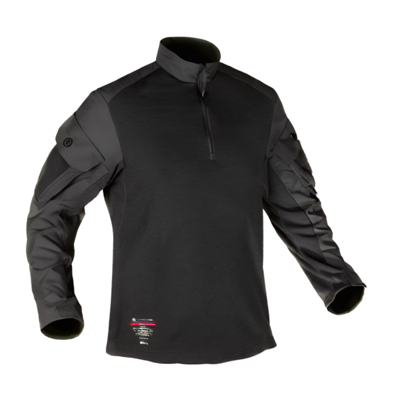 Crye Precision G4 Hot Weather Combat Shirt