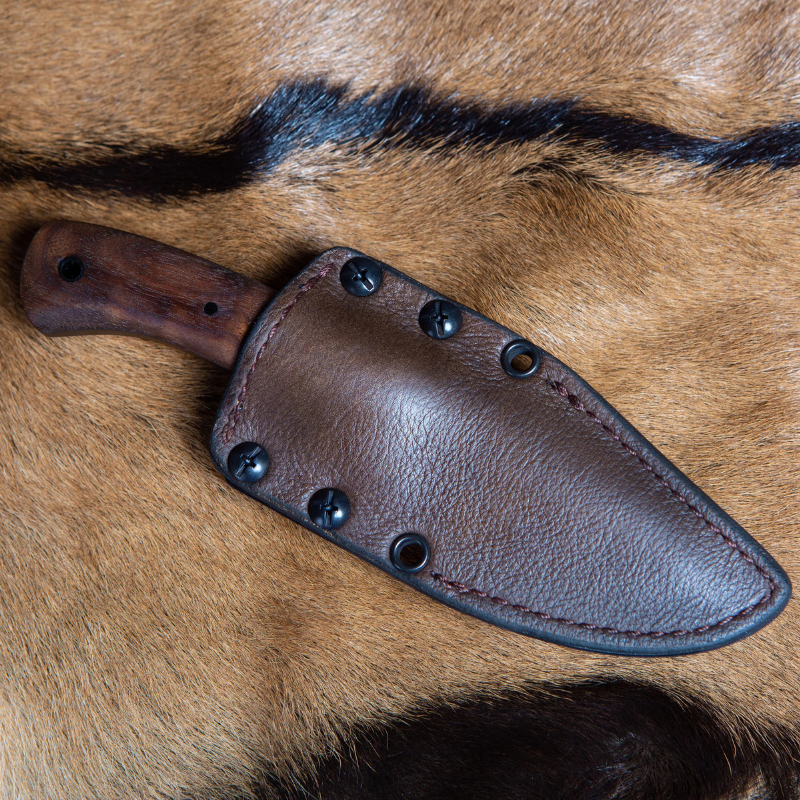 Winkler Knives Huntsman Knife