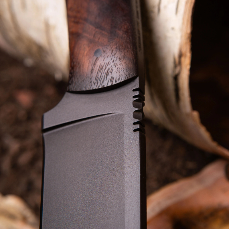 Winkler Knives Lost Lake Camp Knife