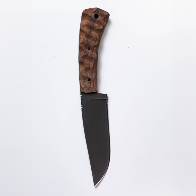 Winkler Knives Highland Hunter Knife