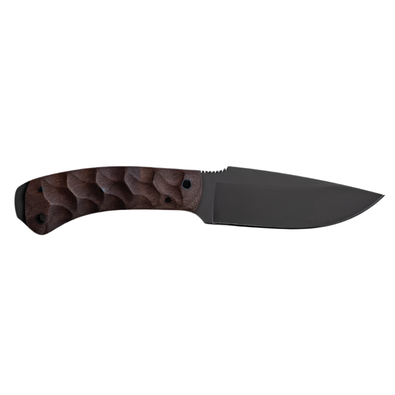 Winkler Knives Woodsman Knife
