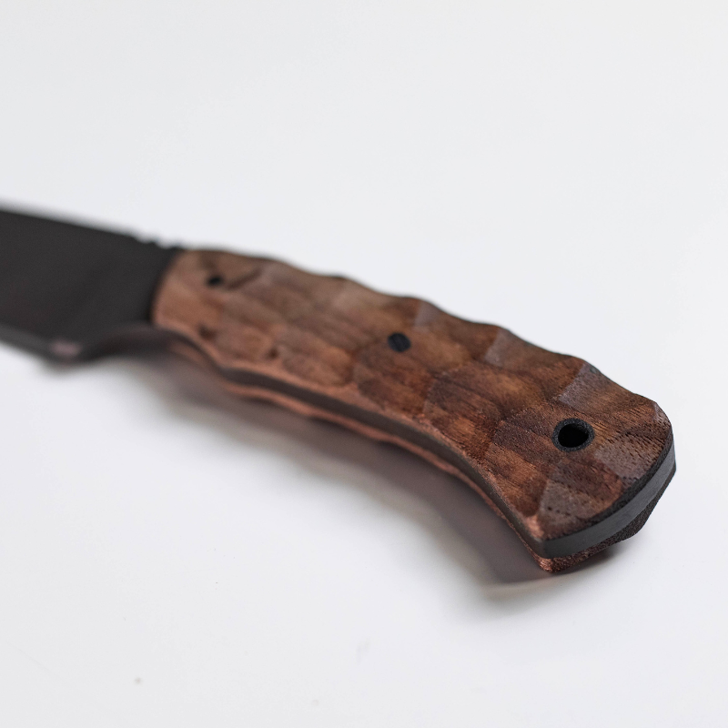 Winkler Knives Huntsman Knife