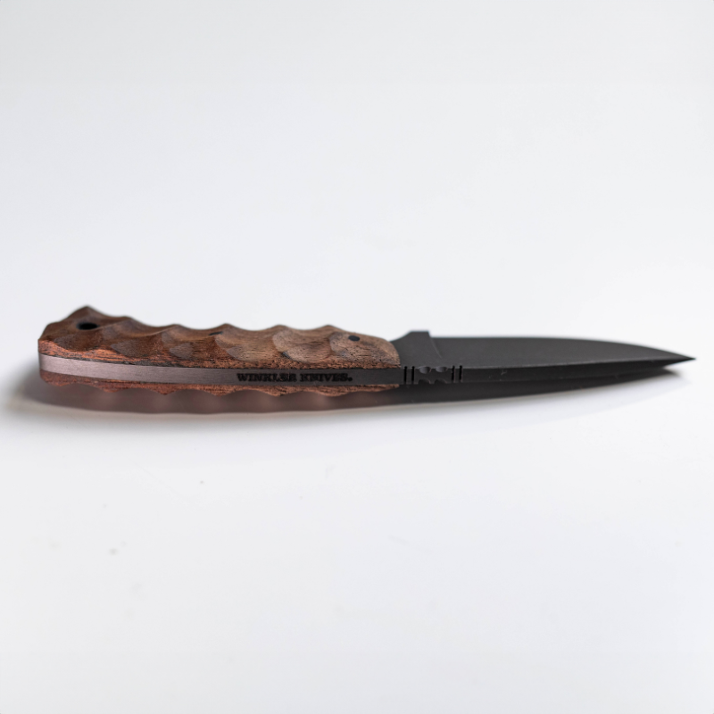 Winkler Knives Huntsman Knife