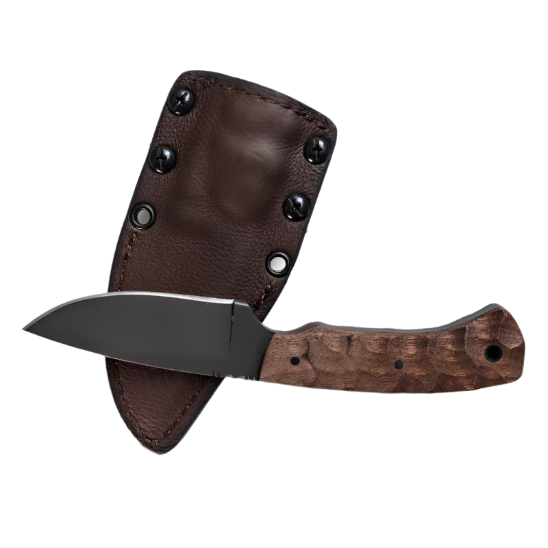 Winkler Knives Huntsman Knife