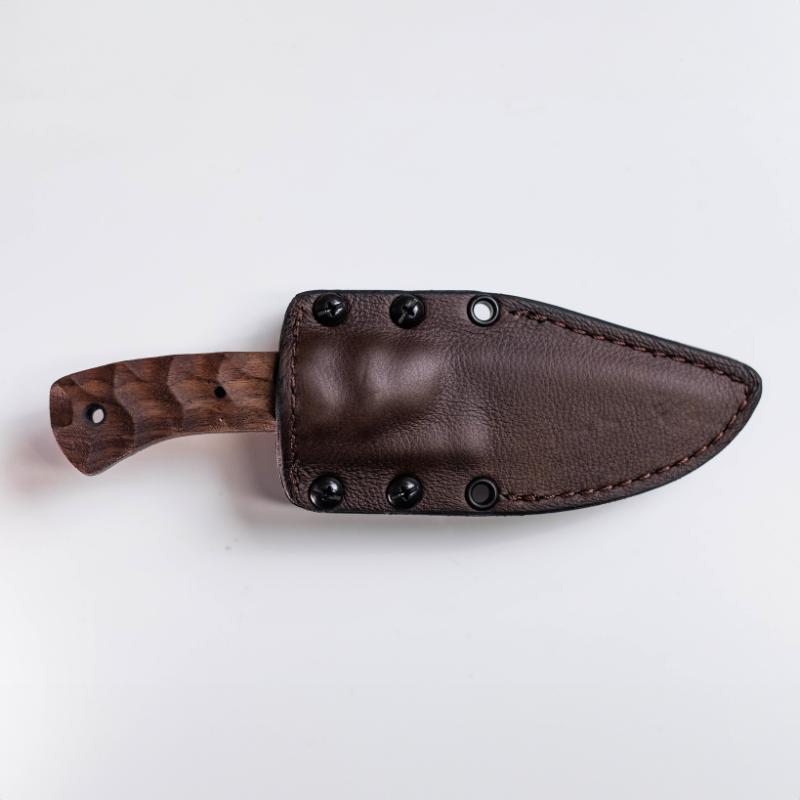 Winkler Knives Huntsman Knife
