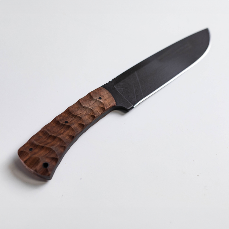 Winkler Knives Lost Lake Camp Knife