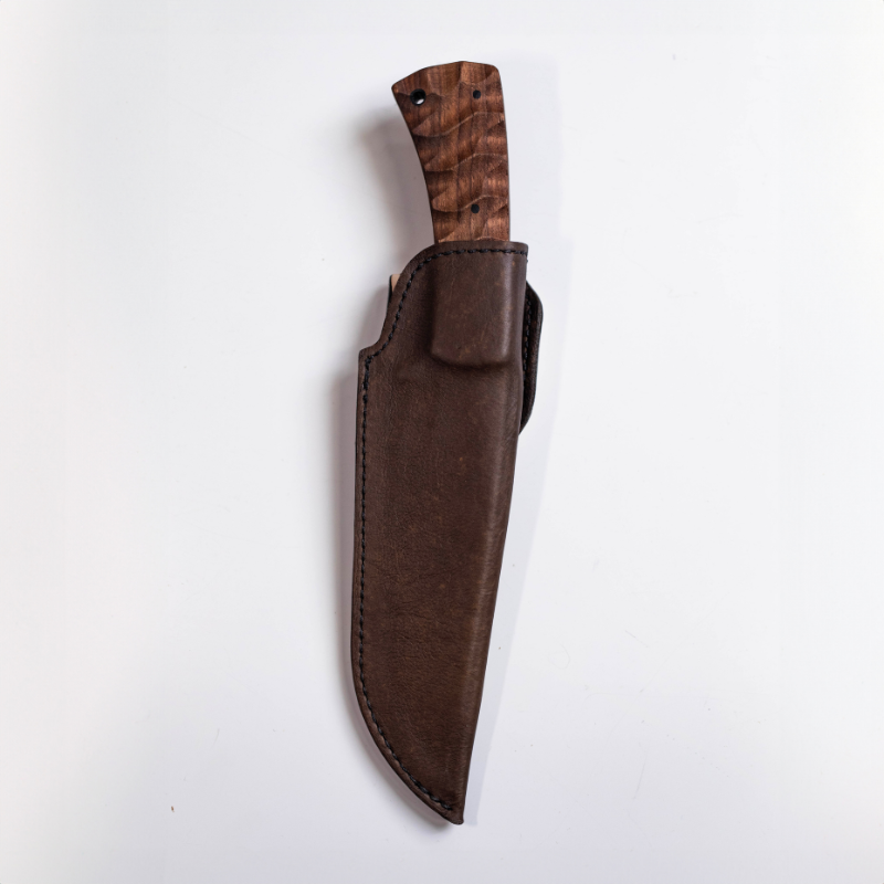 Winkler Knives Lost Lake Camp Knife