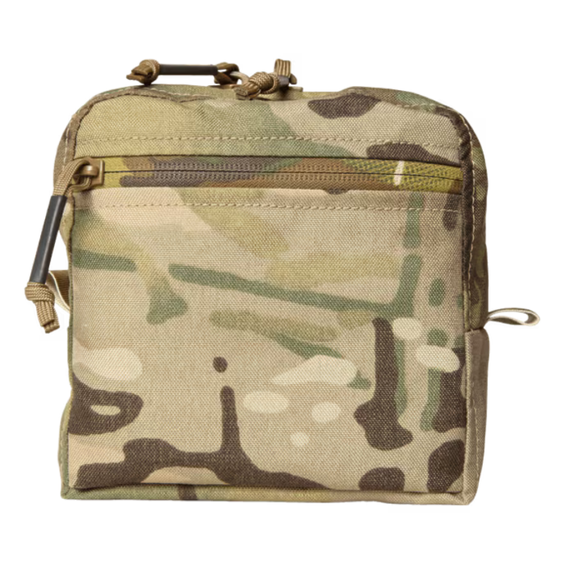 Crye Precision GP Pouch 6x6x3