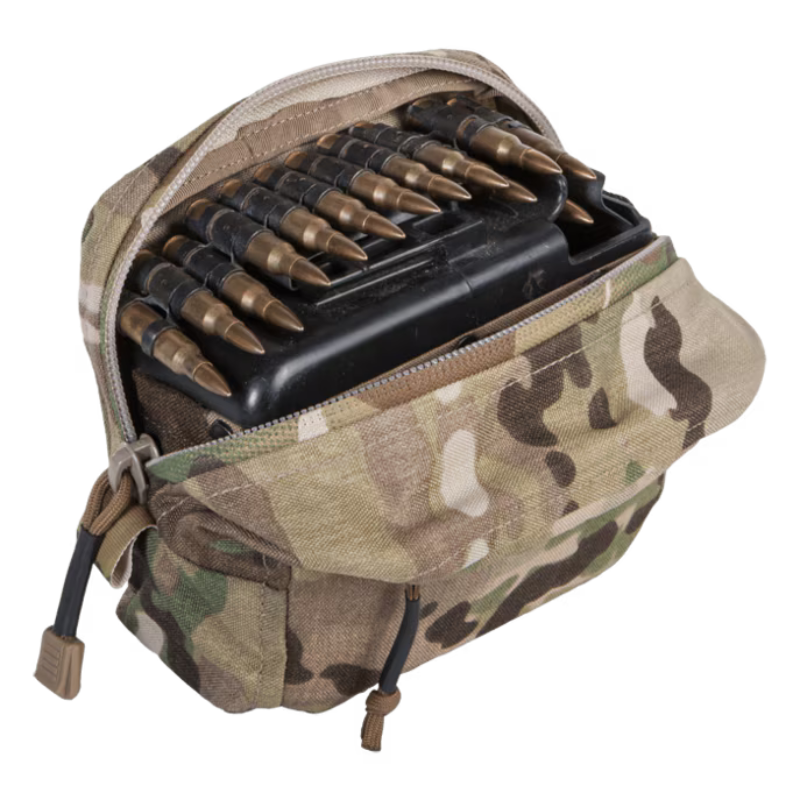Crye Precision GP Pouch 6x6x3