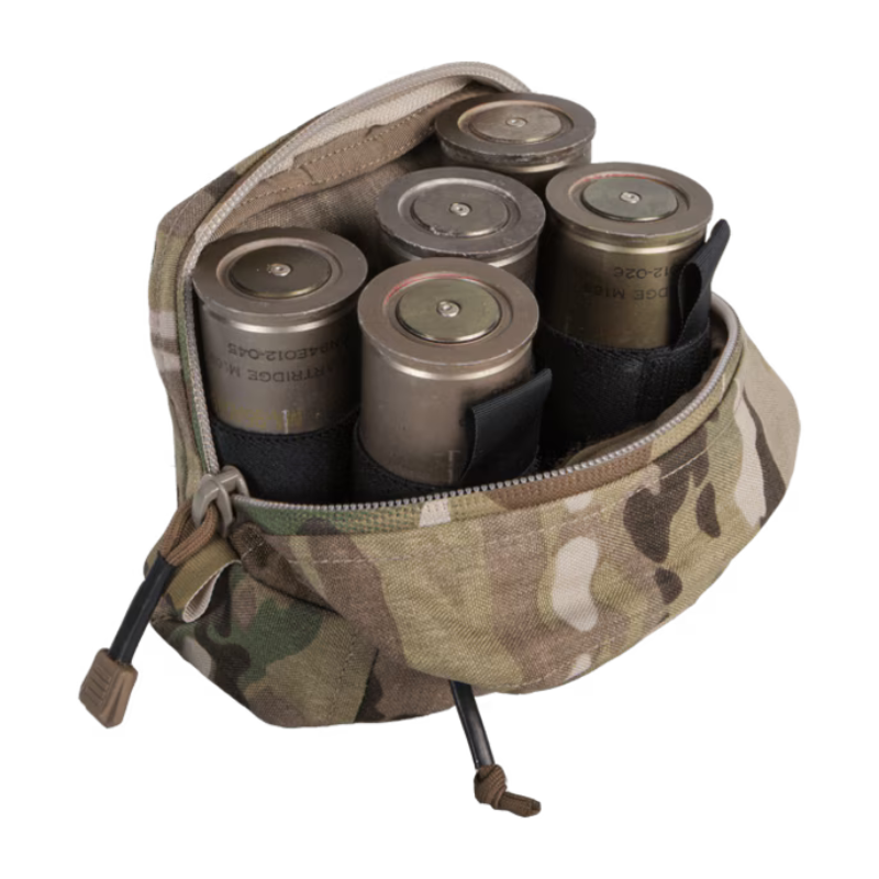 Crye Precision GP Pouch 6x6x3
