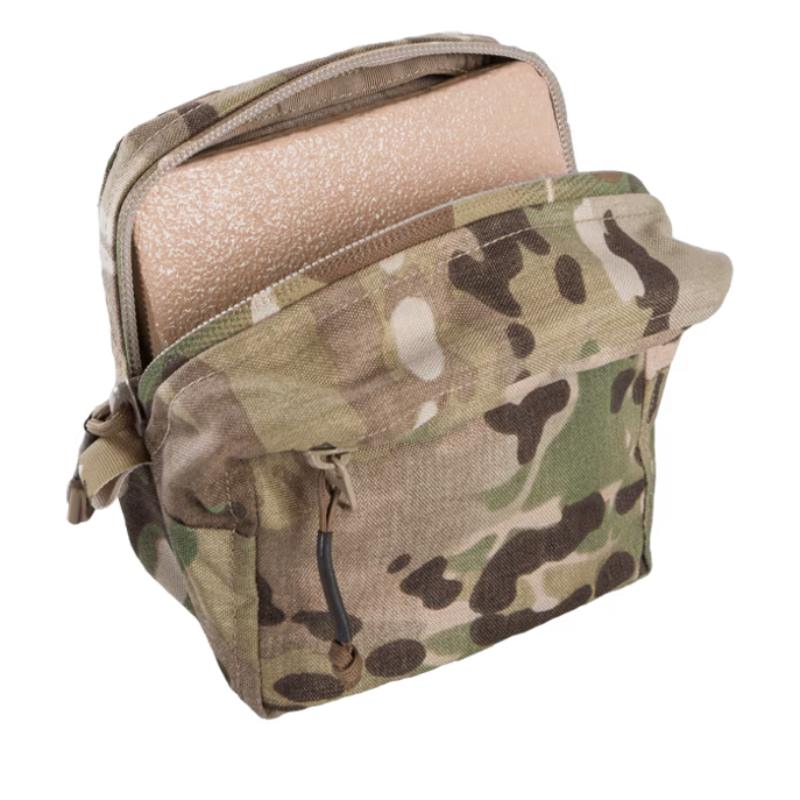 Crye Precision GP Pouch 6x6x3